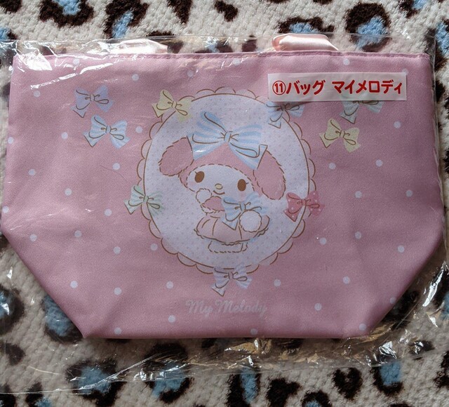 }C}CXEB[gsAm TI肭  obO(}C) sN 