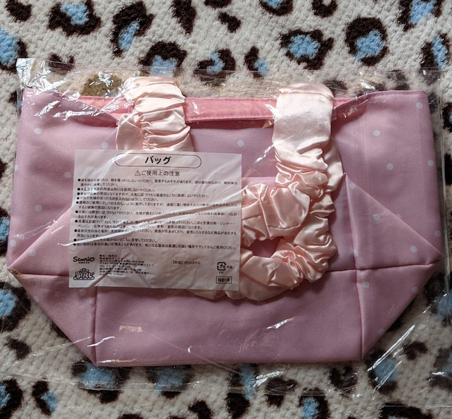 }C}CXEB[gsAm TI肭  obO(}C) sN