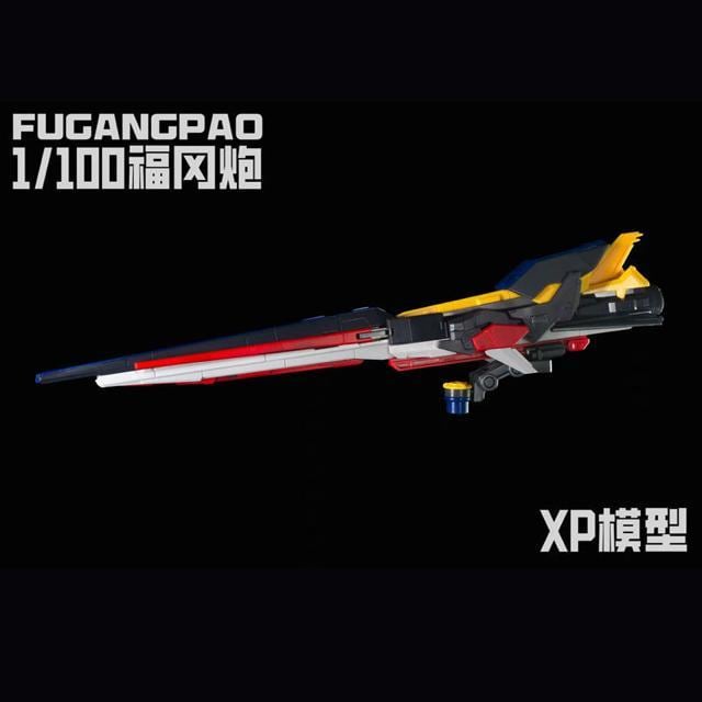 XP f@1/100 MG ˃K_Ver.Ka pOW tB t@l gEF| p[c vf 