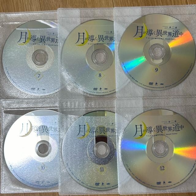 ِE@7`12  ^DVD