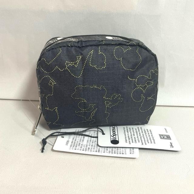 VigpLeSportsac X|[gTbN ~bL[ σ|[` |[` 6701    t@bV 