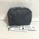 VigpLeSportsac X|[gTbN ~bL[ σ|[` |[` 6701 