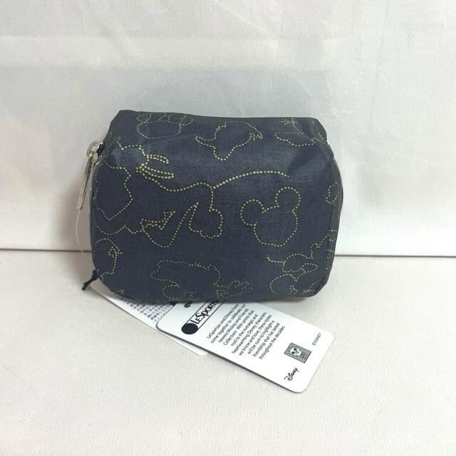VigpLeSportsac X|[gTbN ~bL[ σ|[` |[` 6701   t@bV 