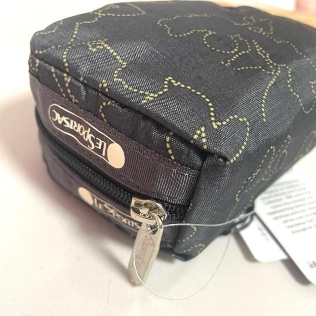 VigpLeSportsac X|[gTbN ~bL[ σ|[` |[` 6701   t@bV 