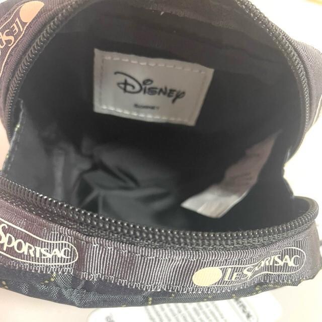 VigpLeSportsac X|[gTbN ~bL[ σ|[` |[` 6701   t@bV 