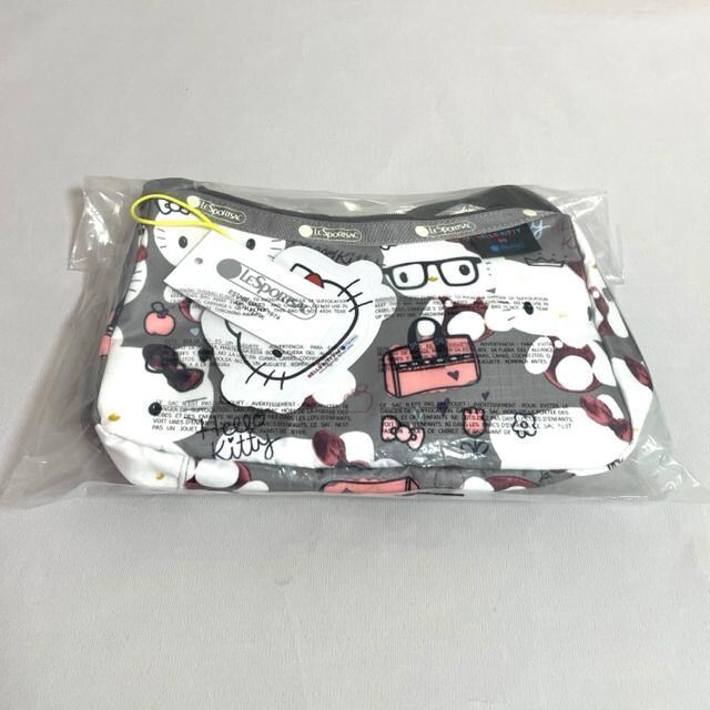 ViLeSportsac X|[gTbN n[LeB[ O[ V_[obO ~jV_[ 2780   t@bV 