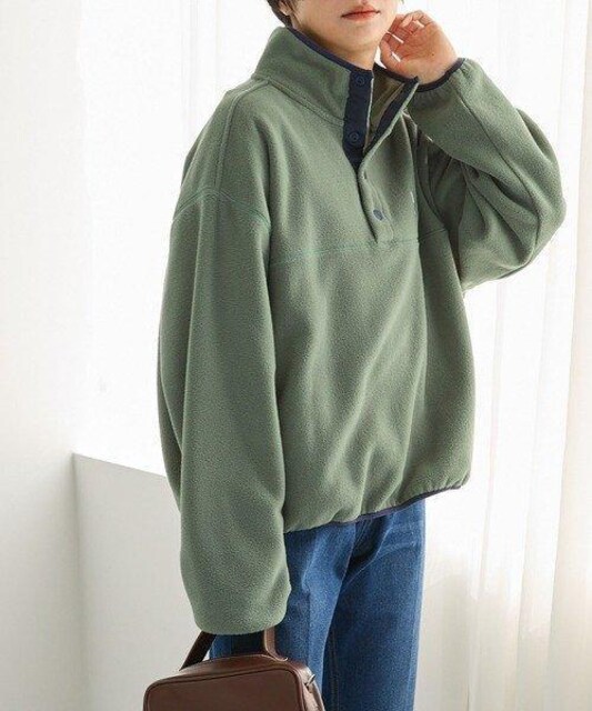 U.S.POLO ASSN|CghJXibv{^t[XvI[o[/i