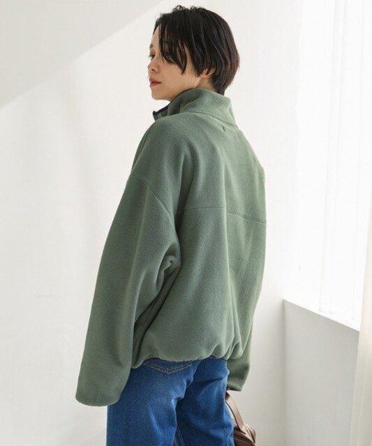 U.S.POLO ASSN|CghJXibv{^t[XvI[o[/i