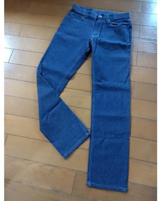 12.fj 
