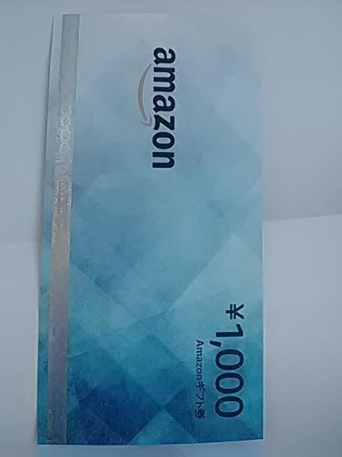 1000AmazonMtgVi 