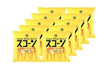 XR[@Ƃ낯NAg`[YQW~PO