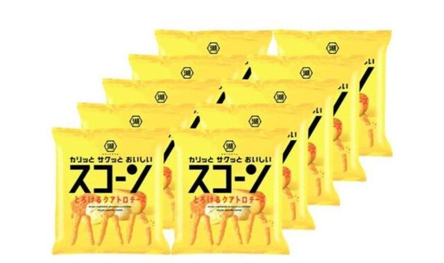 XR[@Ƃ낯NAg`[YQW~PO 