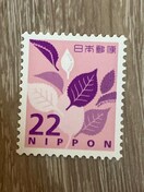 ؎@22~@|CgD劽}