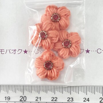 12*Ҳށ׽޼ޭ@Ղ肨́@12
