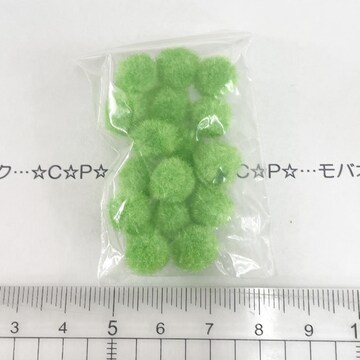 15*||`[t@22