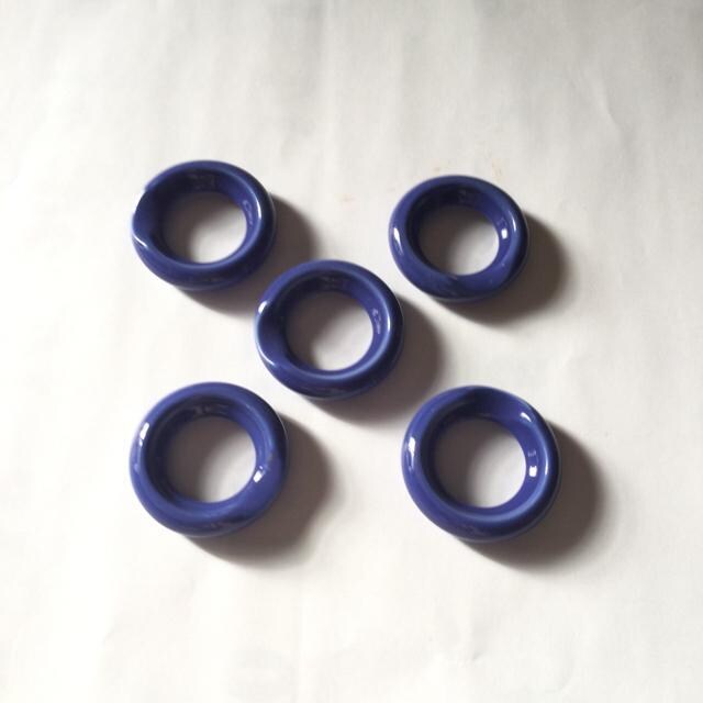 u 5  D65   CeA/Ct 