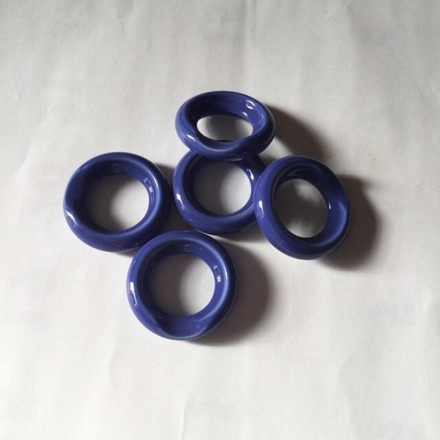 u 5  D65  CeA/Ct 