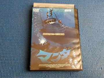 DVD  LORDS OF THE DEEP ұذݥ̨