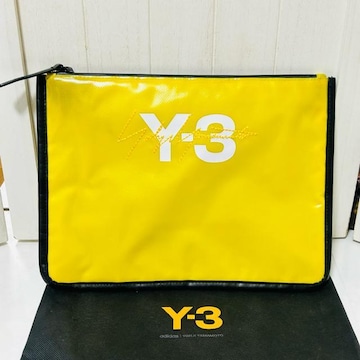Y-3 YOHJI YAMAMOTO adidas CX[ Nb`obO