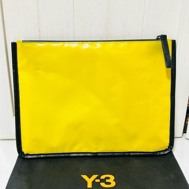 Y-3 YOHJI YAMAMOTO adidas CX[ Nb`obO  uh 