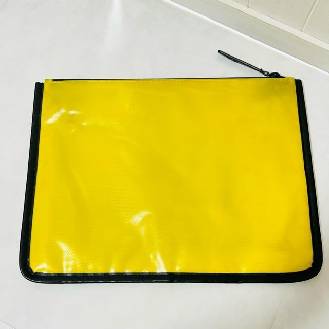 Y-3 YOHJI YAMAMOTO adidas CX[ Nb`obO  uh 