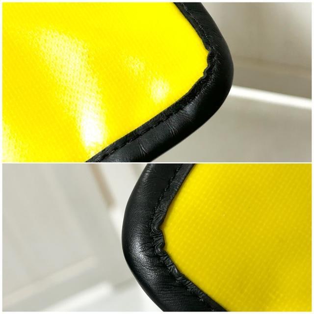 Y-3 YOHJI YAMAMOTO adidas CX[ Nb`obO  uh 