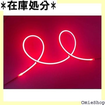 Vo12Vԗp60p^ʔ LEDVR` bgokhXAbv̏_bh 2{/Zbg 102