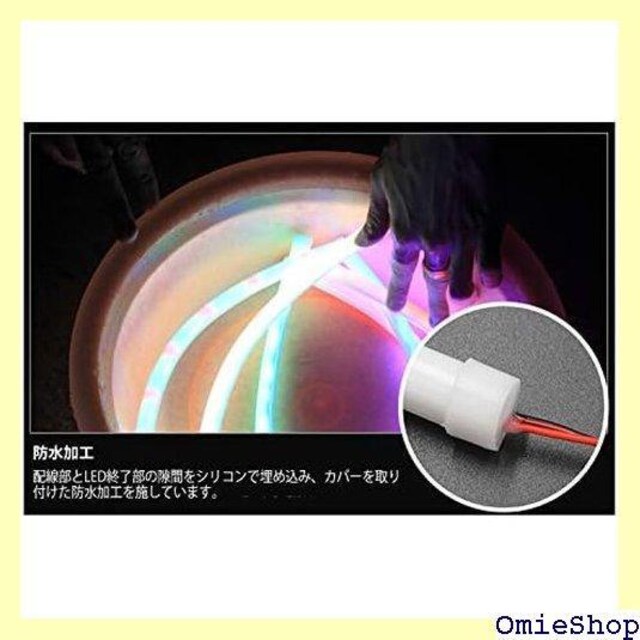Vo12Vԗp60p^ʔ LEDVR` bgokhXAbv̏_bh 2{/Zbg 102  /oCN