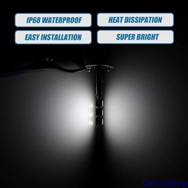 A ABSOPRO tHOv LED H1 tHO jOv v A~jE zCg 1yA 619  /oCN