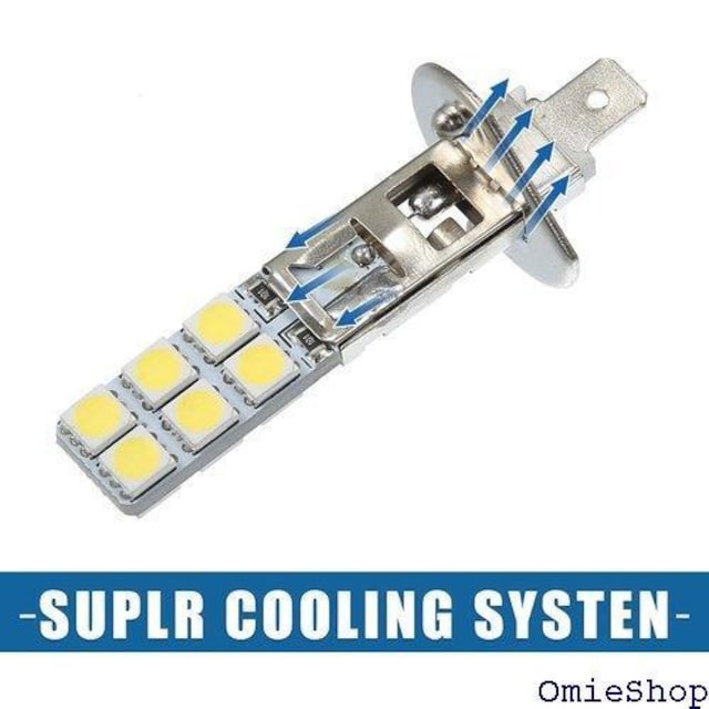 A ABSOPRO tHOv LED H1 tHO jOv v A~jE zCg 1yA 619  /oCN