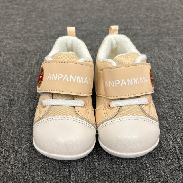  Ap} LbY V[Y 14.0EE  LbY/xr[ 