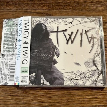 yTWIGYzTWIG