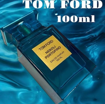 gtH[h@ l |gtB[m 100ml