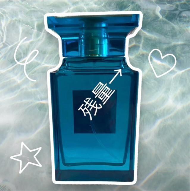 gtH[h@ l |gtB[m 100ml  uh 