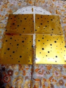 bsO4