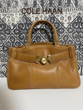 yizCOLE HAAN R[n[ U[ nhobO g[gobO