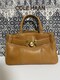 yizCOLE HAAN R[n[ U[ nhobO g[gobO