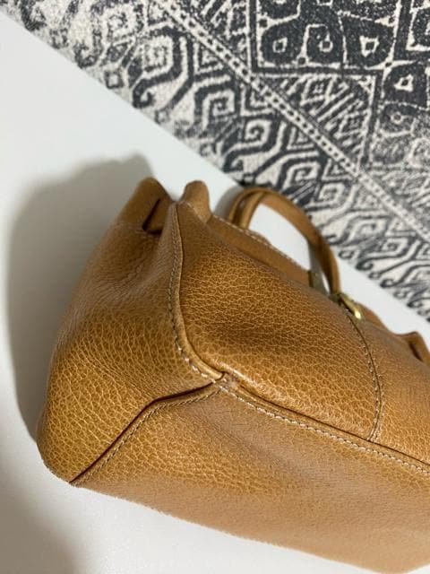 yizCOLE HAAN R[n[ U[ nhobO g[gobO  uh 