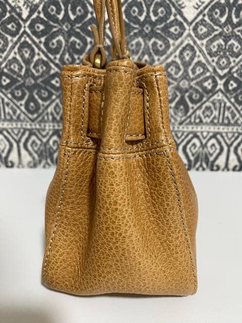 yizCOLE HAAN R[n[ U[ nhobO g[gobO  uh 