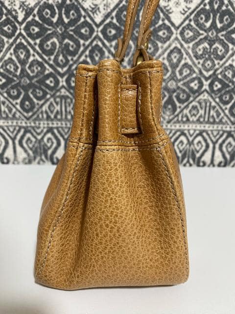 yizCOLE HAAN R[n[ U[ nhobO g[gobO  uh 