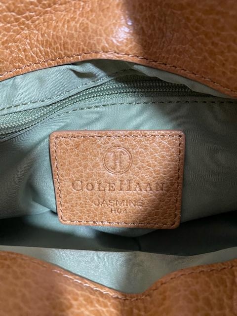 yizCOLE HAAN R[n[ U[ nhobO g[gobO  uh 