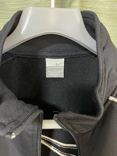 NIKE iCL@00s rbOXEHbVgbNWPbg@ W[W ZbgAbv ㉺Zbg L pc WPbg   uh 