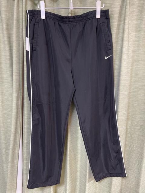 NIKE iCL@00s rbOXEHbVgbNWPbg@ W[W ZbgAbv ㉺Zbg L pc WPbg   uh 