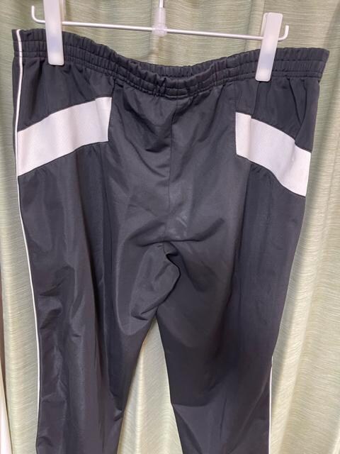 NIKE iCL@00s rbOXEHbVgbNWPbg@ W[W ZbgAbv ㉺Zbg L pc WPbg   uh 