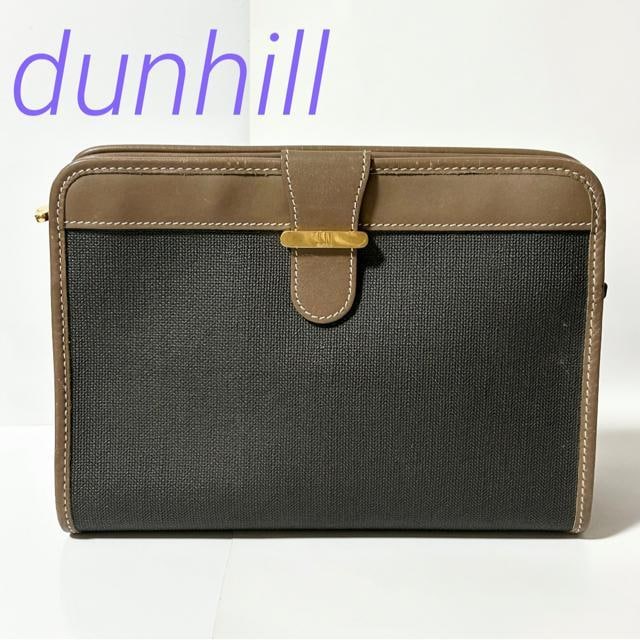 i dunhill _q ZJhobO Nb`obO PVC U[   uh 