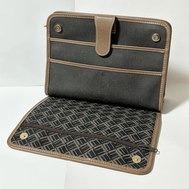 i dunhill _q ZJhobO Nb`obO PVC U[  uh 
