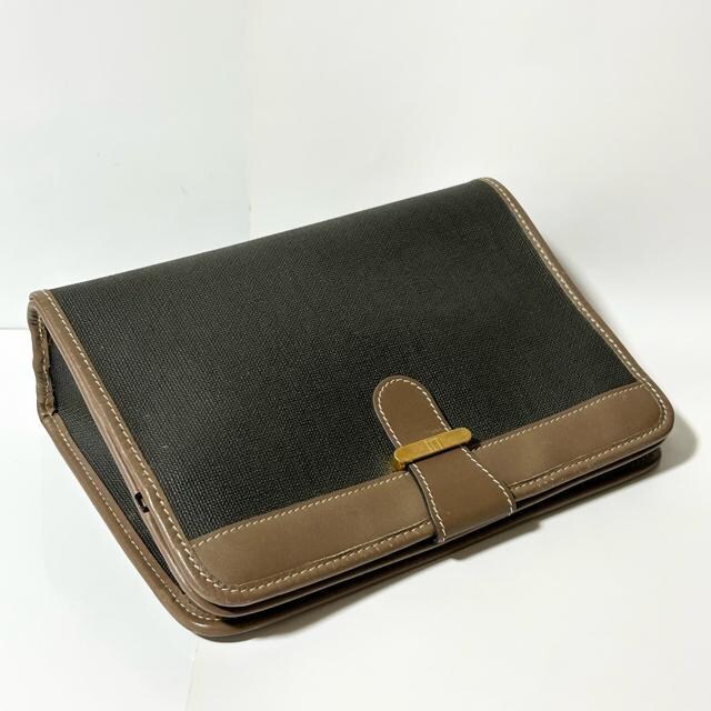 i dunhill _q ZJhobO Nb`obO PVC U[  uh 