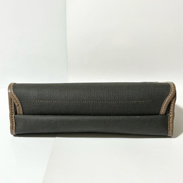 i dunhill _q ZJhobO Nb`obO PVC U[  uh 