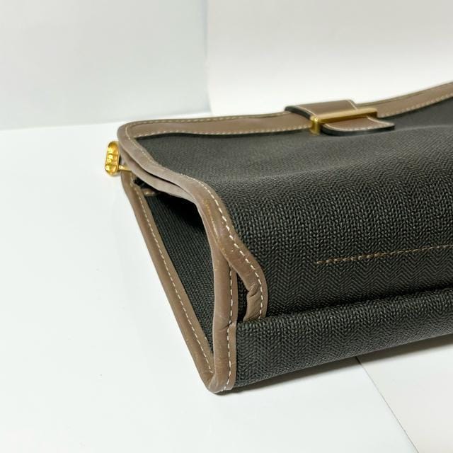 i dunhill _q ZJhobO Nb`obO PVC U[  uh 