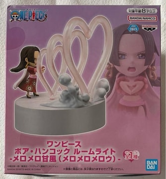 ONE PIECE s[X {AEnRbN [Cg ÕiEj